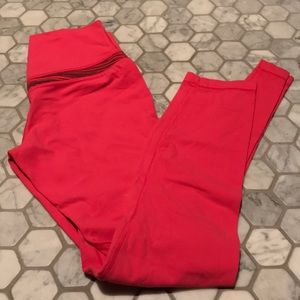 ACCEPTING ANY OFFER NOW